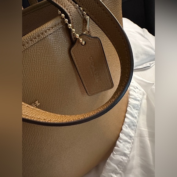 Coach bag - Picture 13 of 13